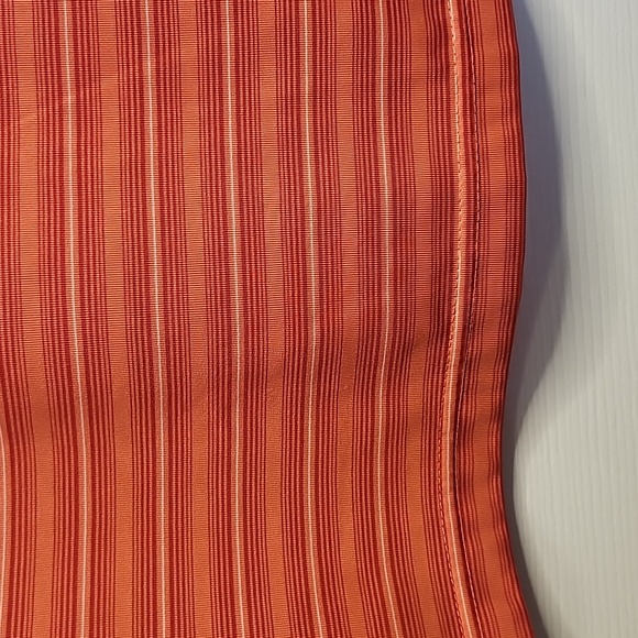 POLO STYLE MAN'S SHIRT - Picture 4 of 7